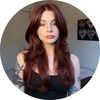 emmasara.gif