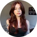 @emmasara.gif
