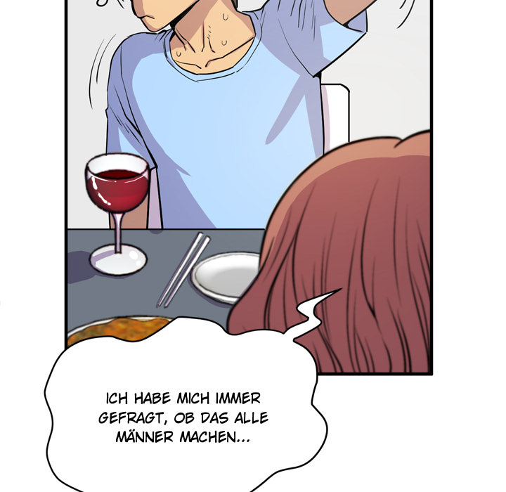 Ich... ein Vorbild? - episode 18 - 80