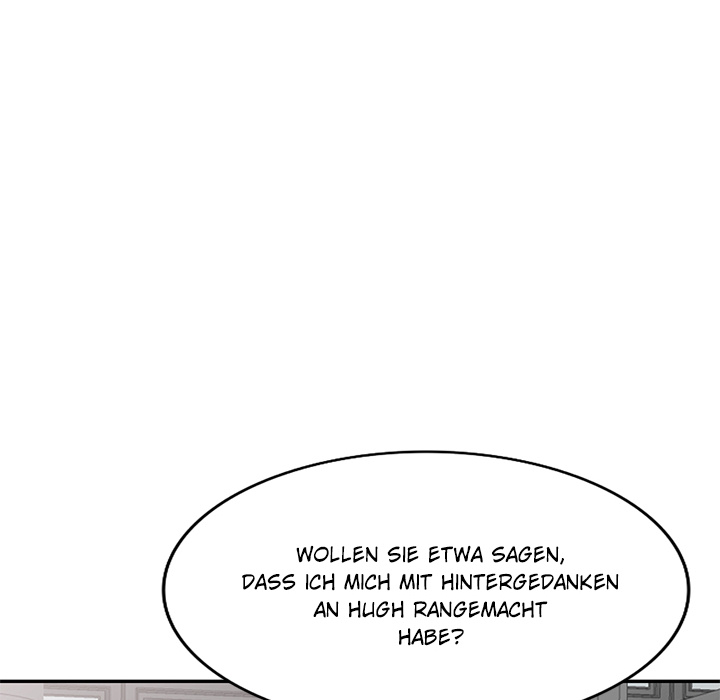 Die Freuden des jungen Herrn - episode 57 - 53