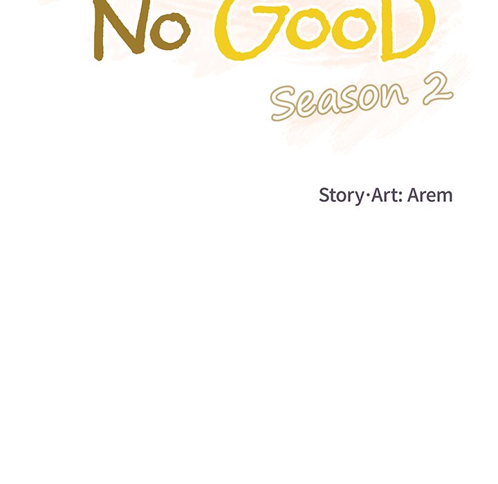 You're No Good - episode 102 - 16