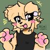 o.puppy.mimi