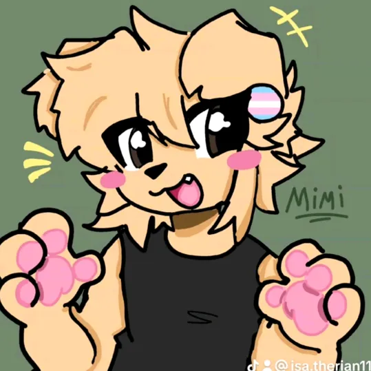 o.puppy.mimi