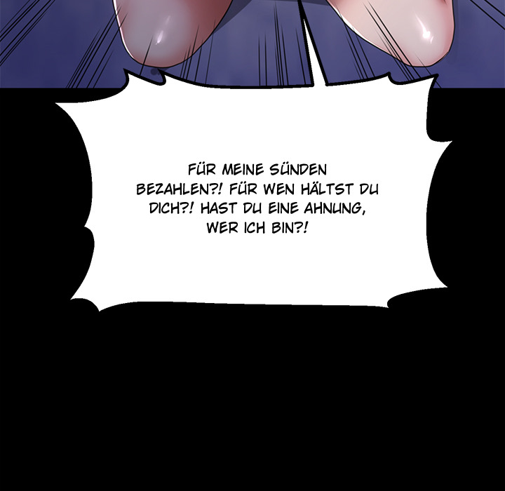 Die große Wiedergeburt - episode 40 - 7
