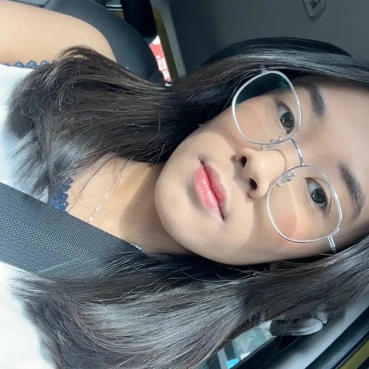 eewrene