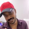 krish_kuwait6