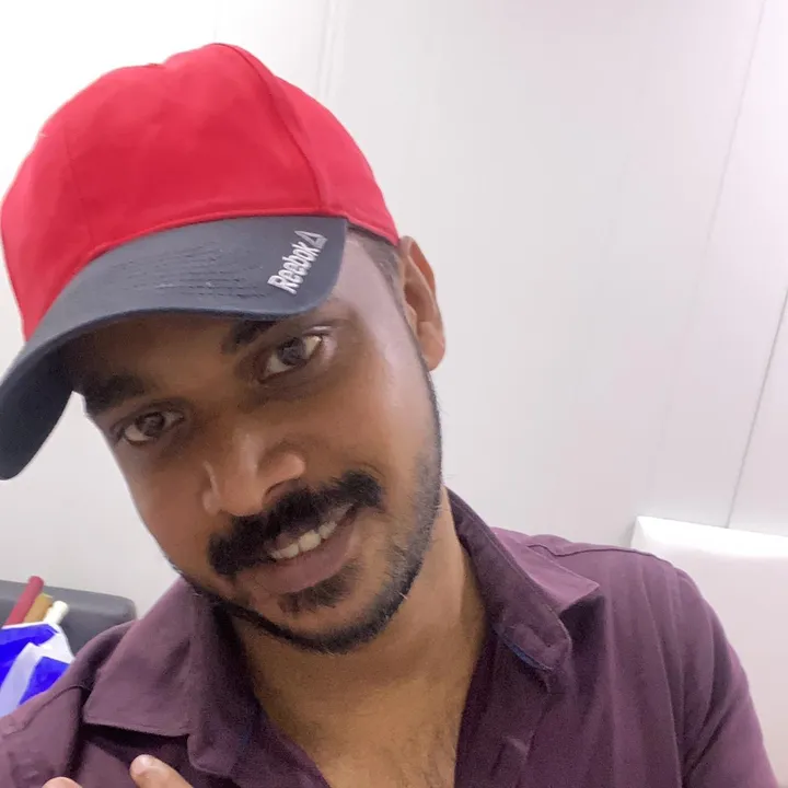 krish_kuwait6