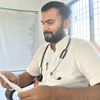 nandkishorshah06