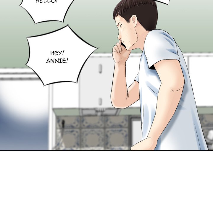 Find Me - episode 21 - 36