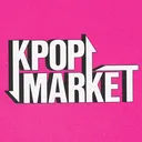 @kpopmarketasia