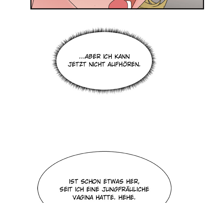 Die Nachrichtensprecherin - episode 29 - 19