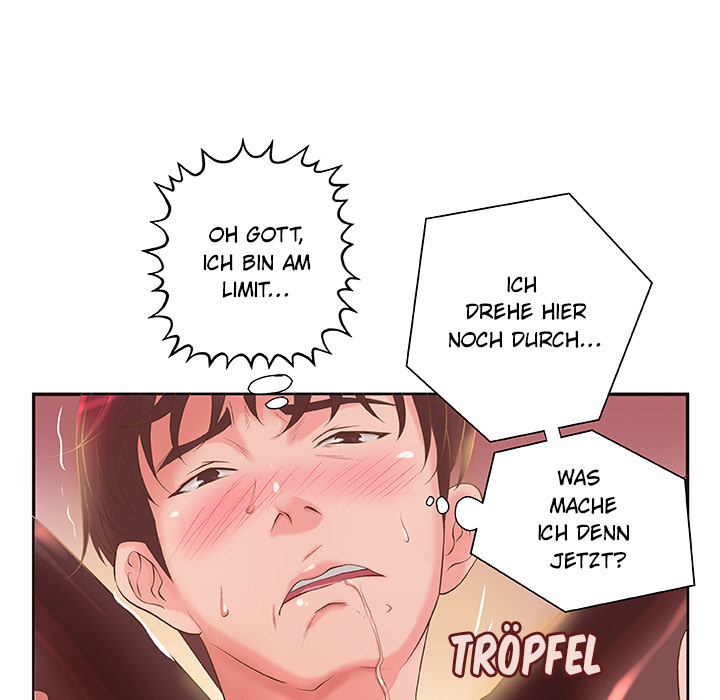 Mein Neuer Job - episode 5 - 64