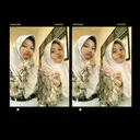 @akunnberduaa126