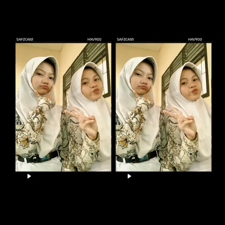 @akunnberduaa126