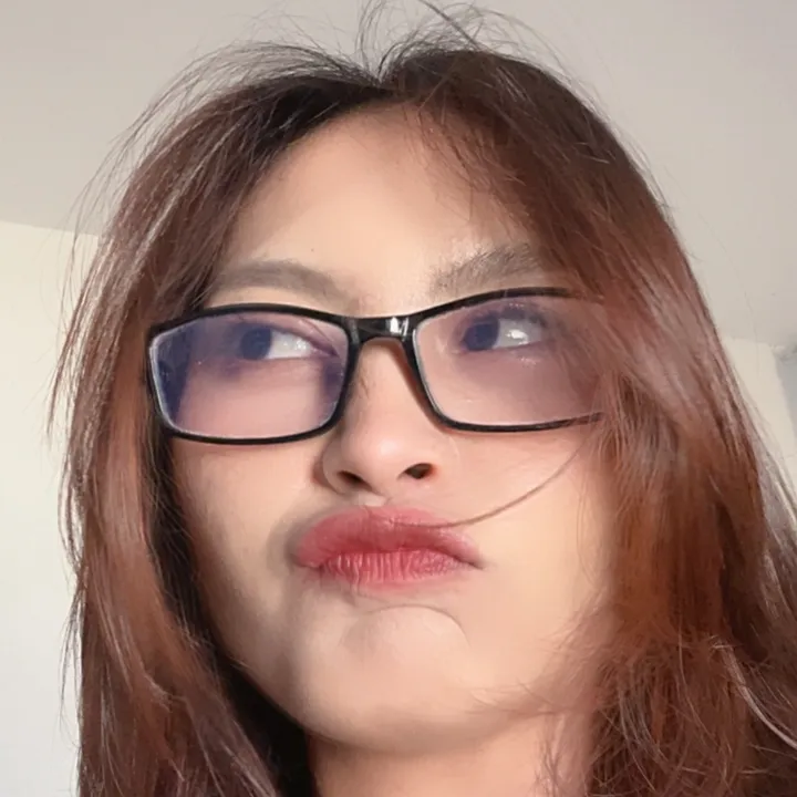 pink_ggggggg
