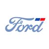 fordppd
