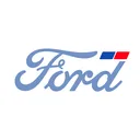 @fordppd