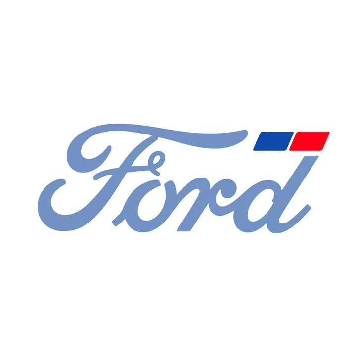 fordppd