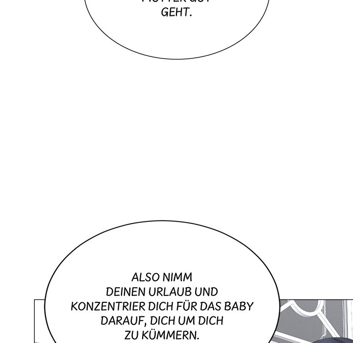 Gefesselt von dir - episode 30 - 18