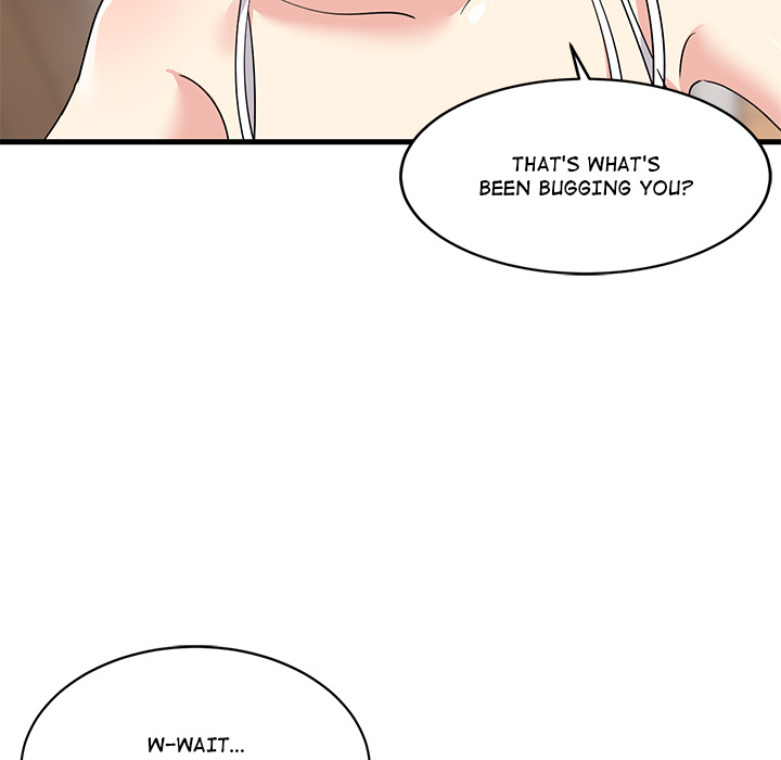 Study Buddies - UNCENSORED - episode 1 - 198