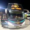 rueda.bus