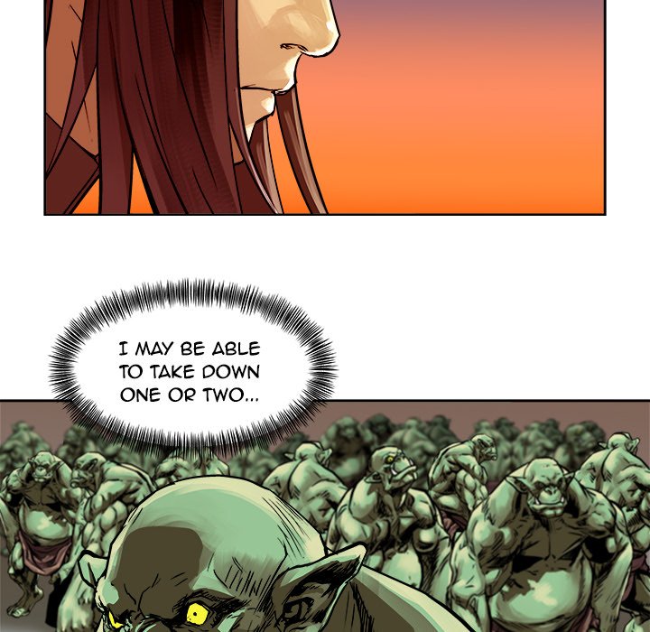 The Road of Karma - episode 7 - 5