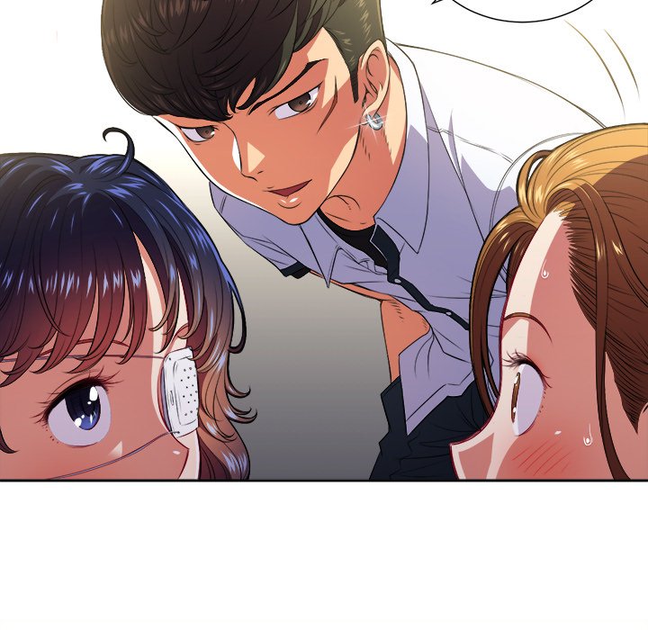 My High School Bully - episode 10 - 8