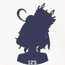@izsfa_