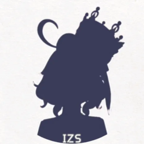 izsfa_
