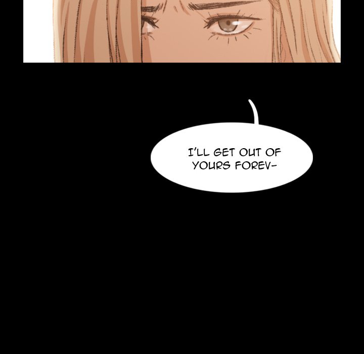 Secret Neighbors - episode 15 - 7