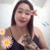 love.me6424