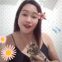 @love.me6424