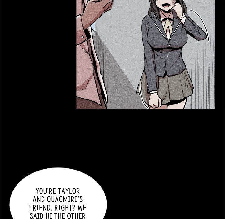 Counter - episode 6 - 56