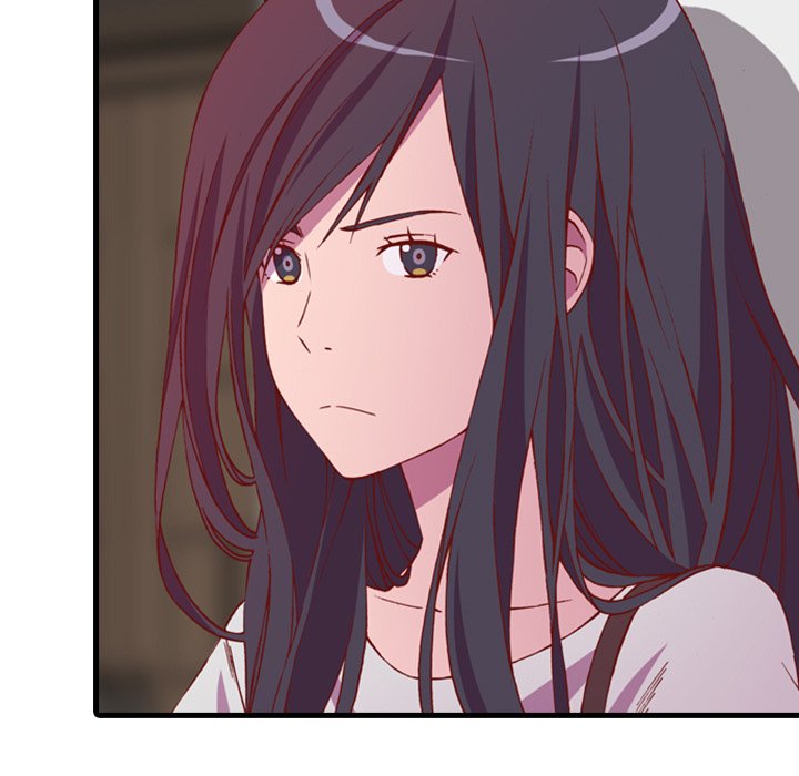 Red Velvet - episode 23 - 8