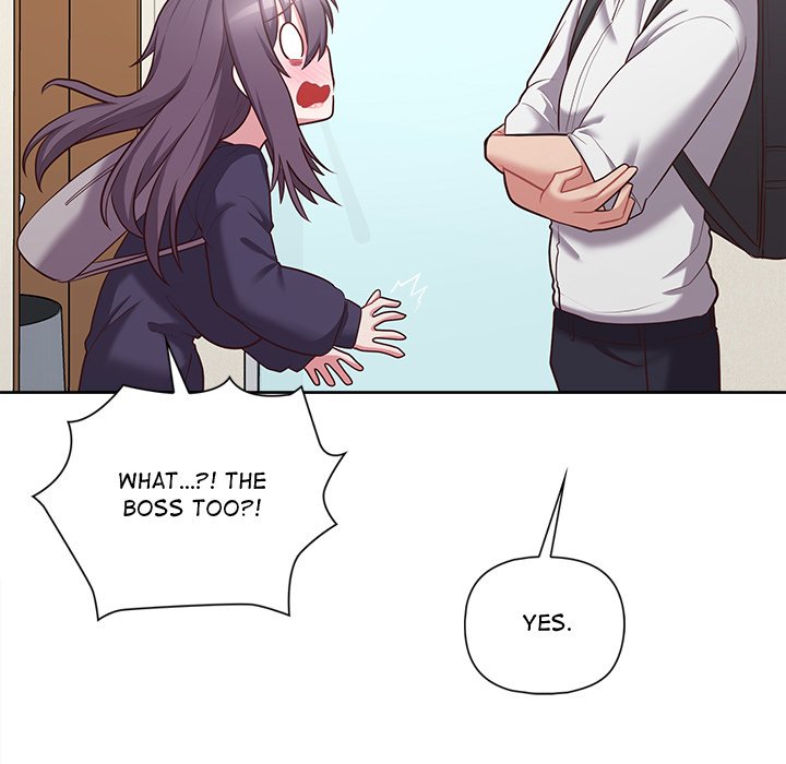 Now I'm the Boss - episode 14 - 50
