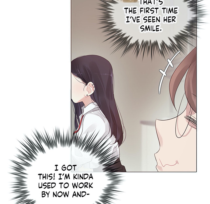 A Pervert's Daily Life - episode 93 - 71