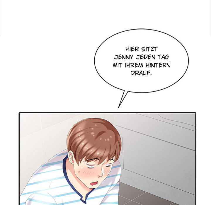 Der Eindringling - episode 4 - 113