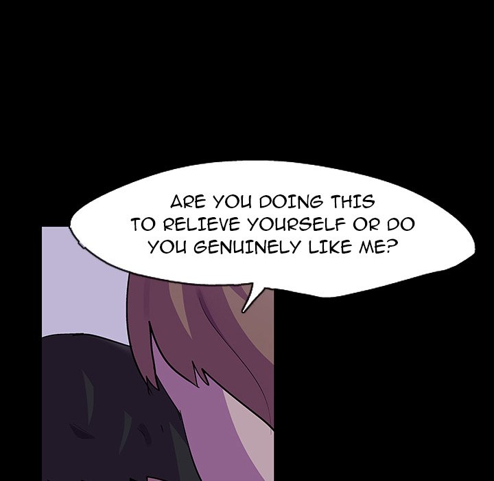 Project Utopia - episode 121 - 17