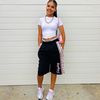 alonsopickard_