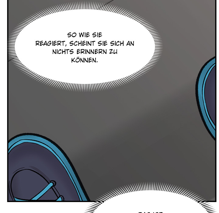 Wachmann der Hypnose - episode 17 - 102