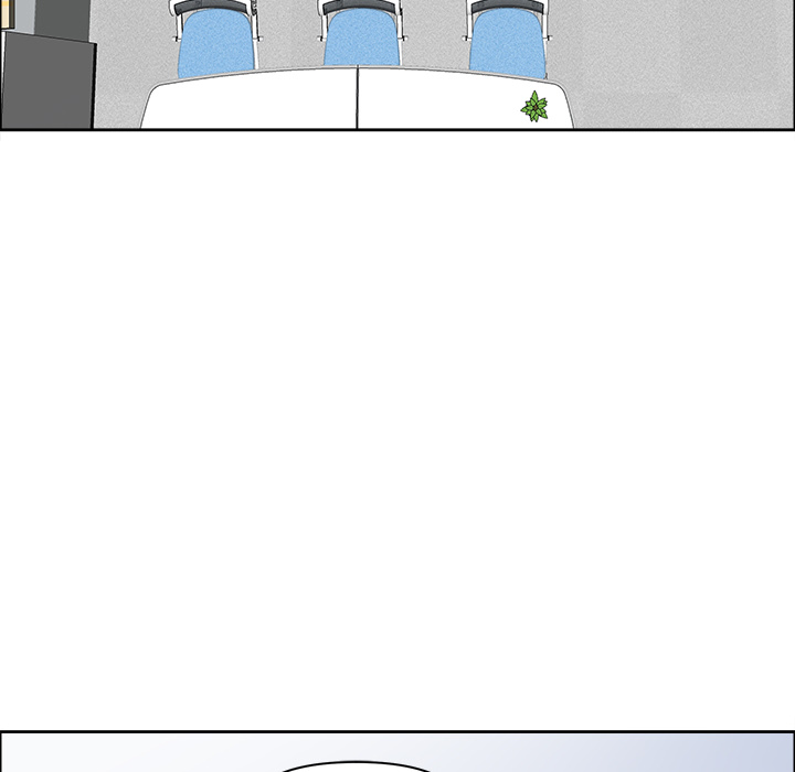 Big Guy - episode 46 - 29
