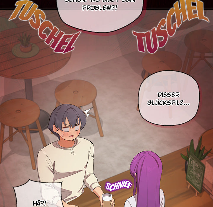 Der Samen des Schicksals - episode 14 - 44