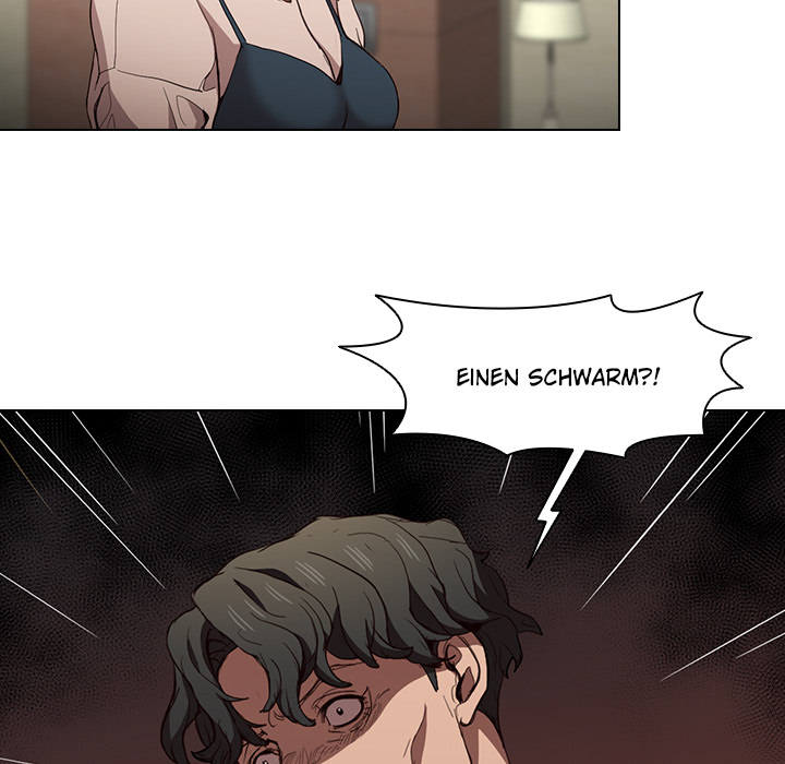 Der Neuanfang - episode 8 - 35