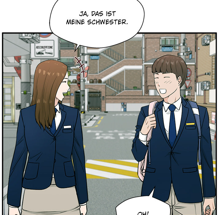 Verliebt, verlobt, verhext! - episode 4 - 121