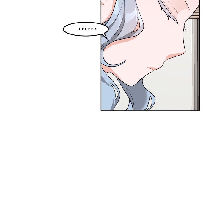 Pheromone Sherbet♥ - episode 25 - 22