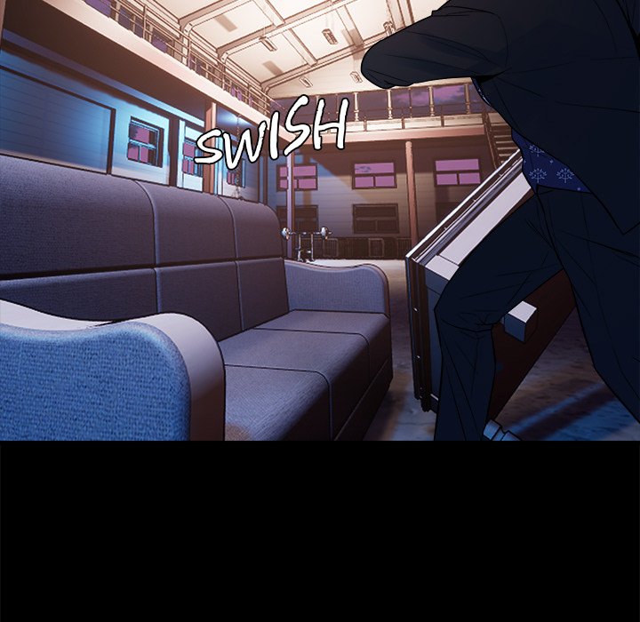 The Villain Season 2 - episode 5 - 105