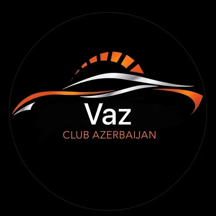 vaz_club_official