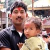 arjun.bc337