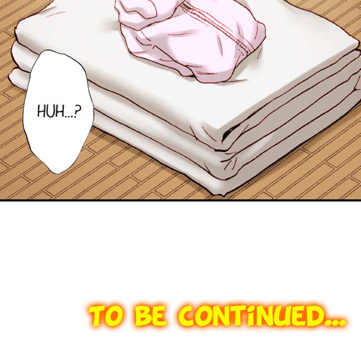 The Quiet Gal Can't Stop Moaning in Bed - episode 15 - 52