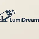 @luumidreams